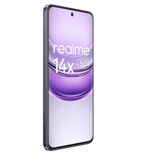 realme 14X 5G – Image 4