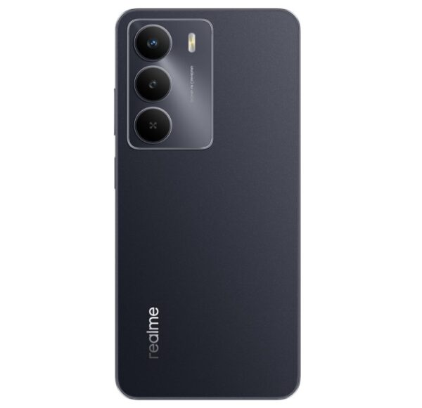 realme 14X 5G – Image 5