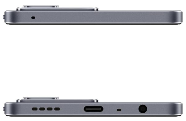 realme 14X 5G – Image 7
