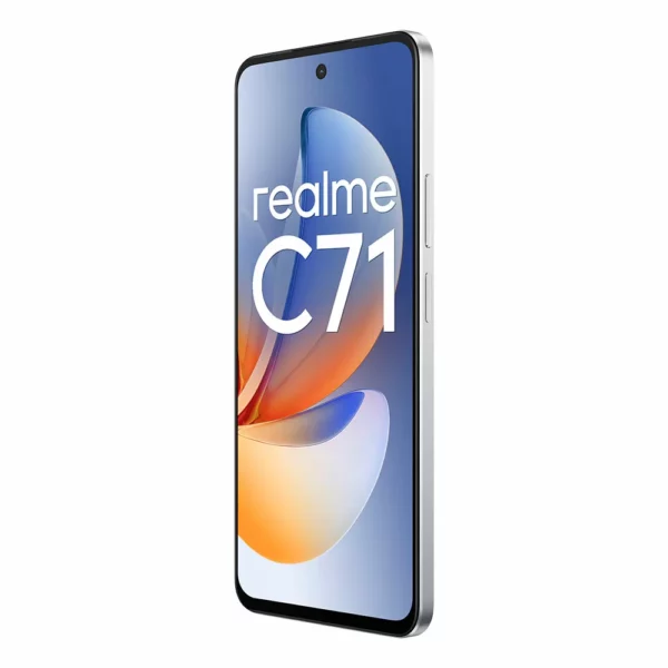 realme C71 – Image 2