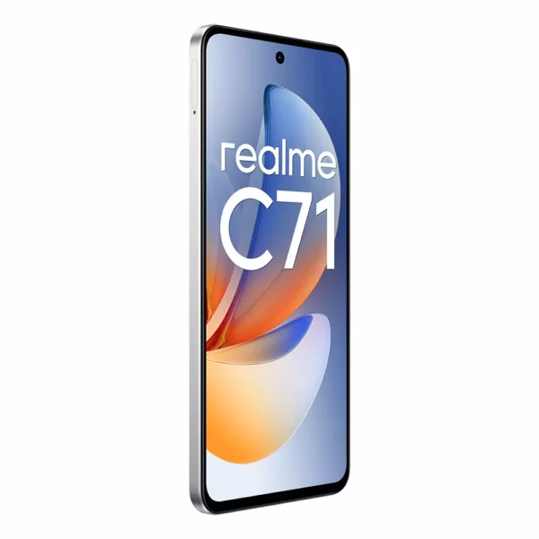 realme C71 – Image 3