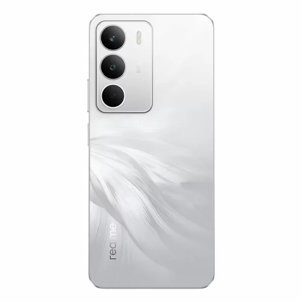 realme C71 – Image 4