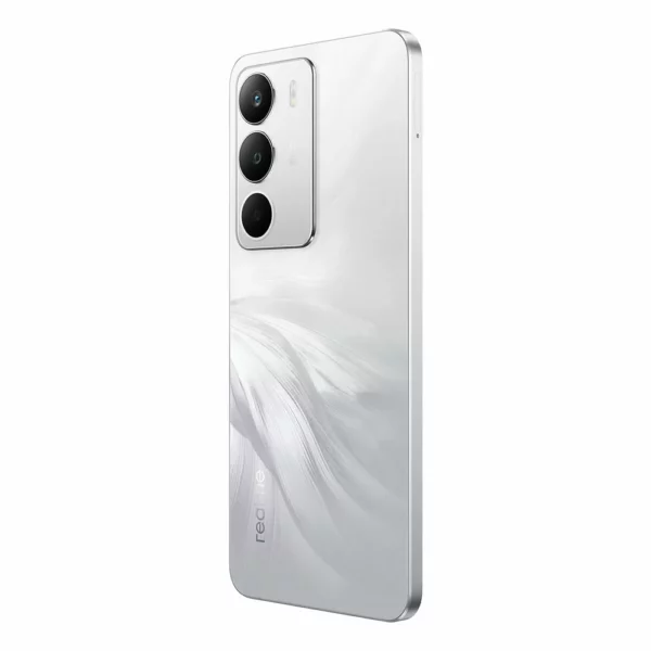 realme C71 – Image 5