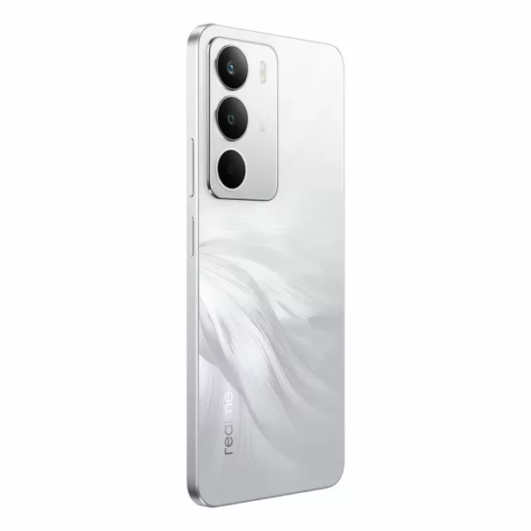 realme C71 – Image 6