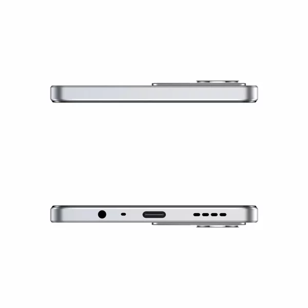realme C71 – Image 7