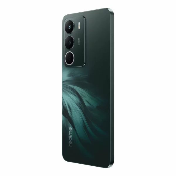realme C71 – Image 13