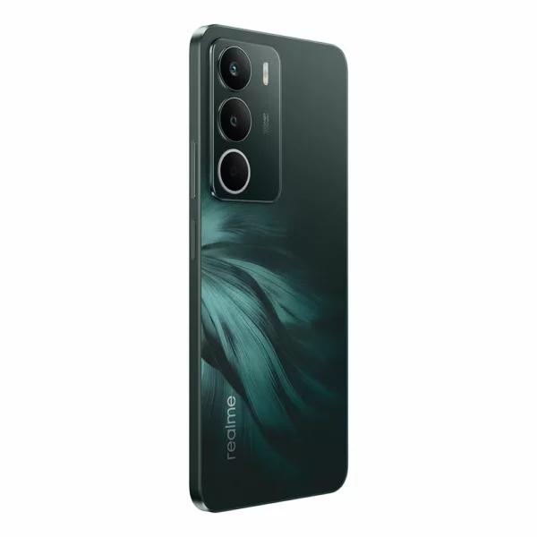realme C71 – Image 14
