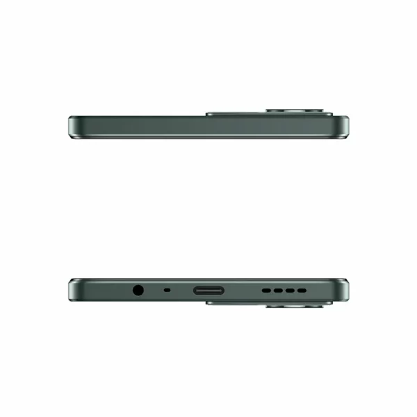 realme C71 – Image 15