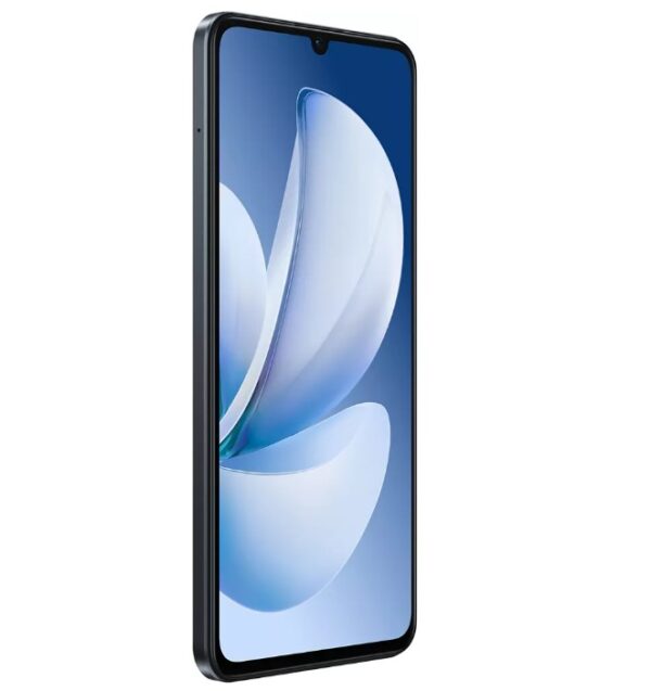 realme Note 70T – Image 7
