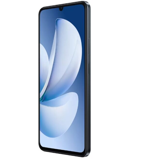 realme Note 70T – Image 6