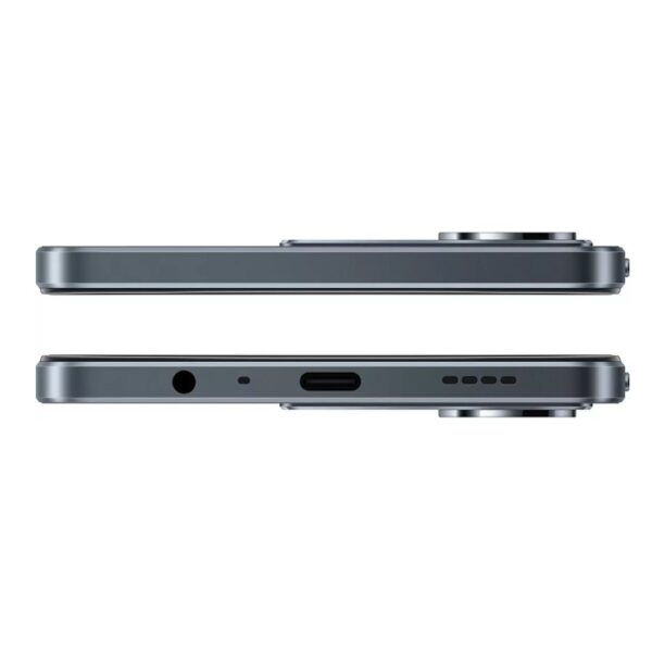 realme Note 70T – Image 4