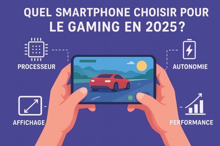 Boutique Officielle Realme