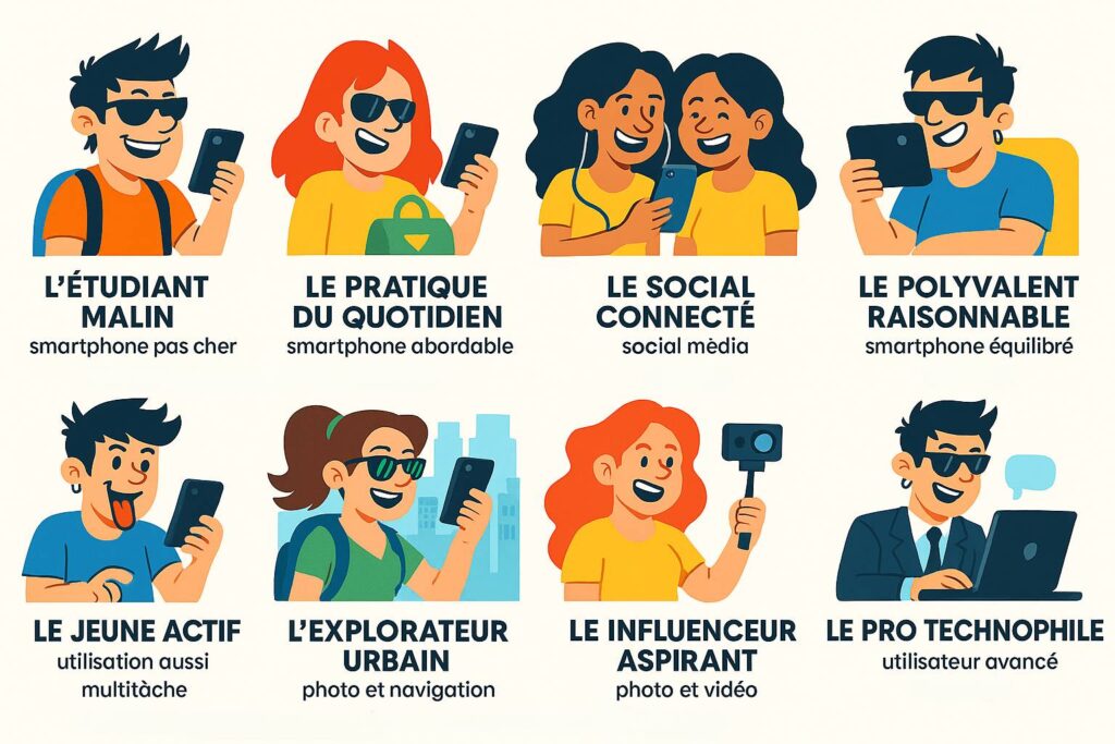 Boutique Officielle Realme