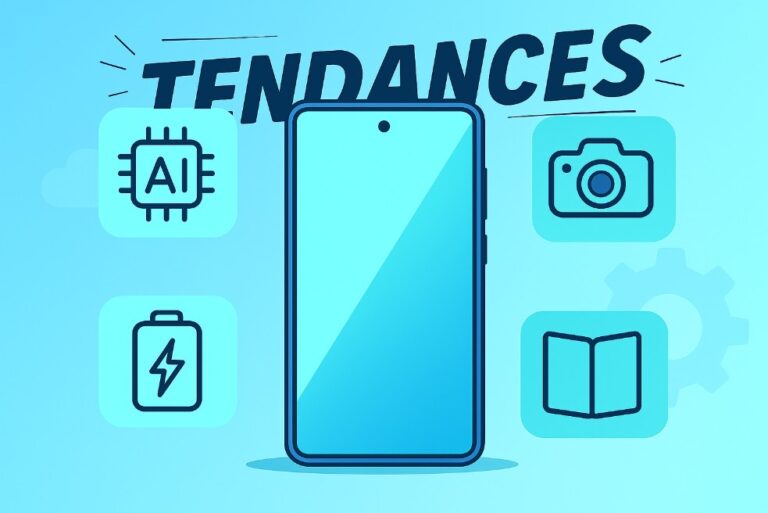 Boutique Officielle Realme