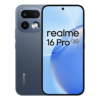 realme 16 Pro 5G