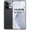 realme 16 Pro+ 5G