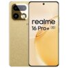 realme 16 Pro+ 5G