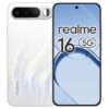 realme 16 5G